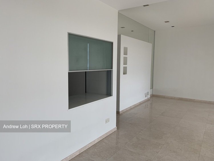Duet (D10), Condominium #189676402